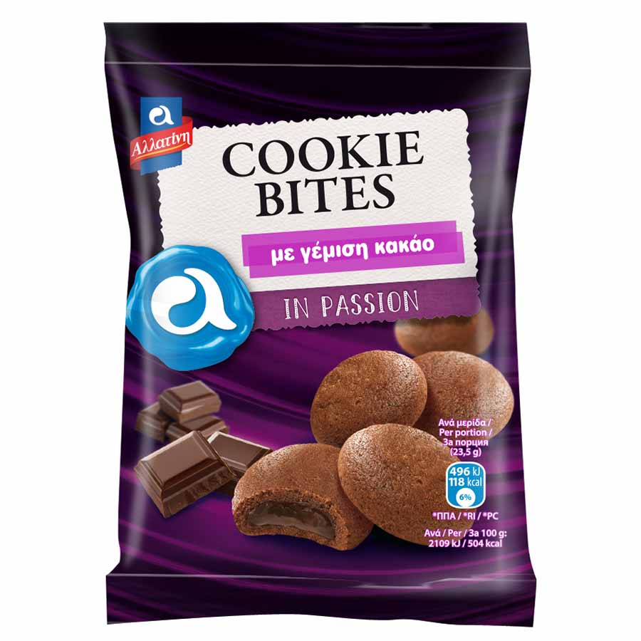 allatini-cookies-bites-kakao-70gr-